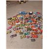 Image 3 : Asst toy cars