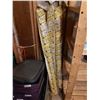 Image 1 : 3 rolls Duchesne Ultra vapour barrier
