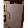 Image 1 : Woods stand-up freezer (36" W, 32" D, 68" H)