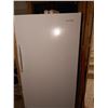 Image 2 : Woods stand-up freezer (36" W, 32" D, 68" H)