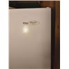 Image 3 : Woods stand-up freezer (36" W, 32" D, 68" H)