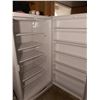 Image 4 : Woods stand-up freezer (36" W, 32" D, 68" H)