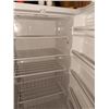 Image 5 : Woods stand-up freezer (36" W, 32" D, 68" H)