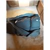 Image 1 : Trek sleeping bag (model 321429 Polar Bear) good to -45°C
