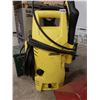 Image 1 : Karcher pressure washer
