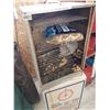 Image 2 : True North Electric food smoker (Model 11001) with chips