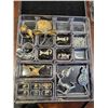 Image 2 : Assorted Pins & Costume Jewellery