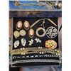 Image 3 : Clasps - Spare Jewellery Parts - Earrings - Pins