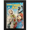 Image 1 : CHILD'S PLAY 2 #1 (Part One of Three)