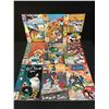 Image 1 : THE REN & STIMPY SHOW COMIC BOOK LOT (MARVEL COMICS)