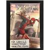 Image 1 : 10 COMICS (VARIOUS TITLES) MARVEL/ DC/ INDI