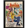Image 1 : ARCHIE #600 (Part 1 of 6) Archie Comics
