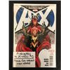 Image 1 : AVENGERS vs. X-MEN #0 (MARVEL COMICS)
