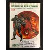 Image 1 : AVENGERS vs. NEW ULTIMATES (MARVEL COMICS) *HIGH GRADE*