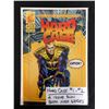 Image 1 : Ultraverse HARD CASE #1-2 (MALIBU COMICS) *HIGH GRADES*