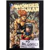 Image 1 : 10 DC COMICS (VARIOUS TITLES)
