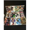 Image 1 : VARIOUS TITLES COMIC BOOK LOT