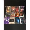 Image 1 : SANDMAN COMIC BOOK LOT (VERTIGO COMICS)