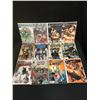 Image 1 : VARIOUS TITLES COMIC BOOK LOT (DRAGON AGE...)
