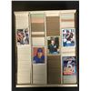 Image 1 : BULK BASEBALL CARD LOT