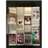 Image 1 : BULK SPORTS CARD LOT