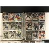 Image 3 : ASSORTED HOCKEY TRADING CARDS
