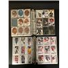 Image 2 : WAYNE GRETZKY/ ASSORTED HOCKEY TRADING CARDS