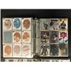 Image 3 : WAYNE GRETZKY/ ASSORTED HOCKEY TRADING CARDS