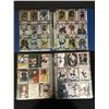 Image 2 : ASSORTED HOCKEY TRADING CARDS