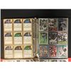 Image 3 : VARIOUS SPORTS TRADING CARDS