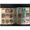 Image 2 : VARIOUS BASKETBALL/ BASEBALL TRADING CARDS