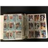 Image 3 : VARIOUS BASKETBALL/ BASEBALL TRADING CARDS