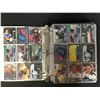 Image 4 : VARIOUS BASKETBALL/ BASEBALL TRADING CARDS