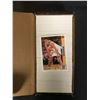 Image 1 : 1991-92 UPPER DECK BASKETBALL BOX