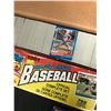 Image 2 : BULK SPORTS CARD LOT