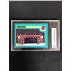 Image 1 : 1979-80 O-PEE-CHEE #247 HAWKS TEAM CHECKLIST (9.5 NGM)