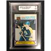 Image 1 : 1980-81 O-PEE-CHEE #3 WAYNE GRETZKY Record Breaker (7 NM)