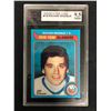 Image 1 : 1979-80 O-PEE-CHEE #176 RICHARD BRODEUR (9.5 NGM)