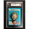 Image 1 : 1979-80 O-PEE-CHEE #103 GARY SMITH (9.5 NGM)