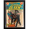 Image 1 : Superman's Pal JIMMY OLSEN #155 (DC COMICS)