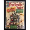 Image 1 : FANTASTIC FOUR #26 (MARVEL COMICS)
