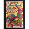 Image 1 : Superman's Pal JIMMY OLSEN #111 (DC COMICS)