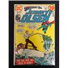 Image 1 : Superman's Pal JIMMY OLSEN #154 (DC COMICS)