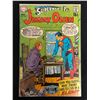 Image 1 : Superman's Pal JIMMY OLSEN #127 (DC COMICS)