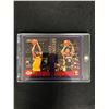 Image 1 : Kobe Bryant Reggie Miller 2000-01 Topps Second Coming #292 Lakers/ Pacers