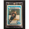 Image 1 : 1992-93 O-Pee-Chee - Anniversary Series #12 - Wayne Gretzky
