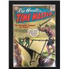 Image 1 : Rip Hunter... TIME MASTER #16 (DC COMICS)