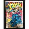 Image 1 : X-MEN #1 (MARVEL COMICS) 1st Issue! A Legend Reborn!