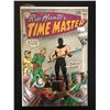 Image 1 : Rip Hunter... TIME MASTER #26 (DC COMICS)