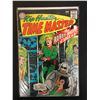 Image 1 : Rip Hunter... TIME MASTER #27 (DC COMICS)